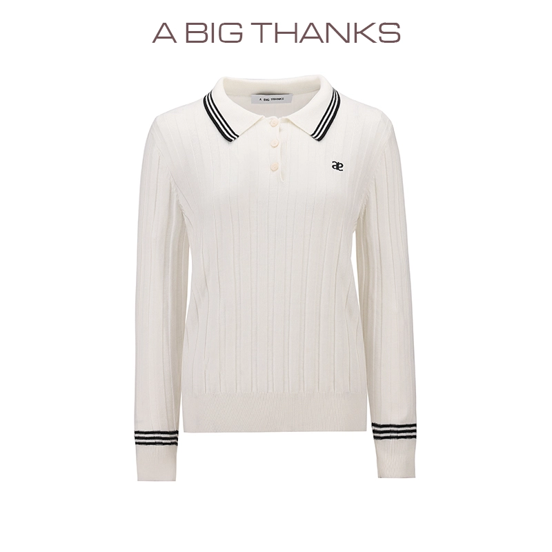abigthanks Polo