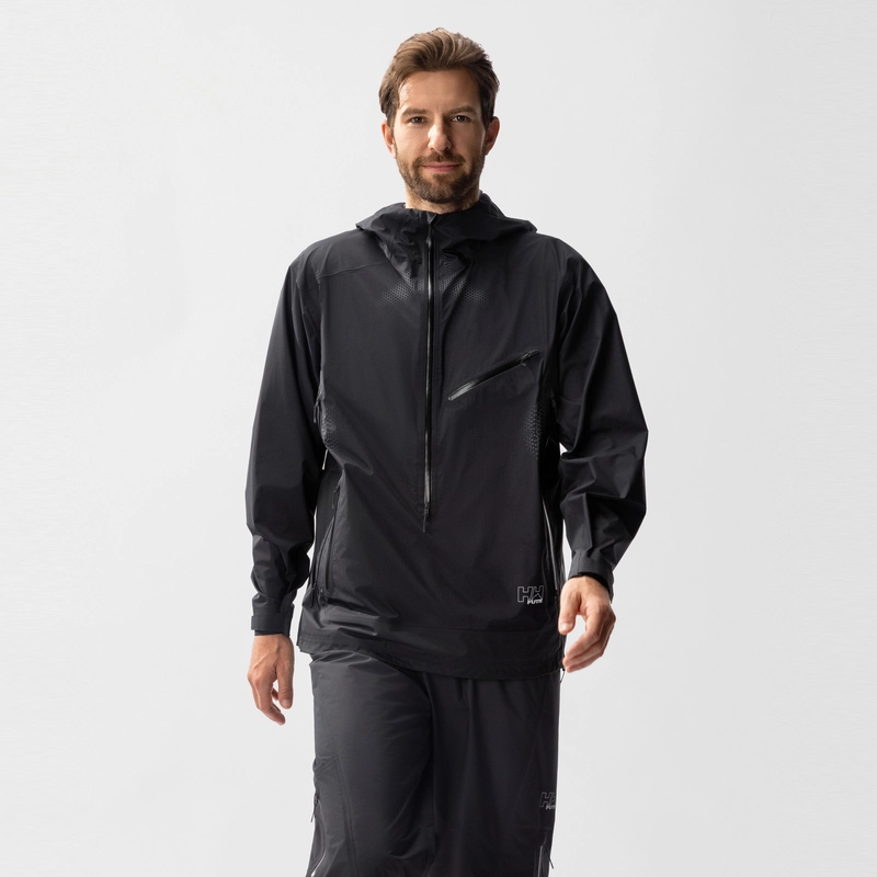HELLY HANSEN