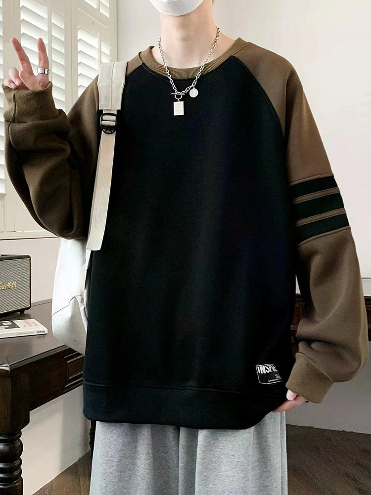 REBIRTHRABBIT 2025t