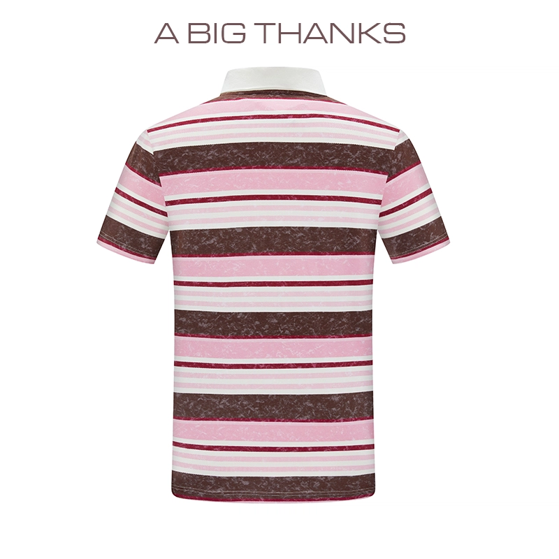 abigthanks POLO T