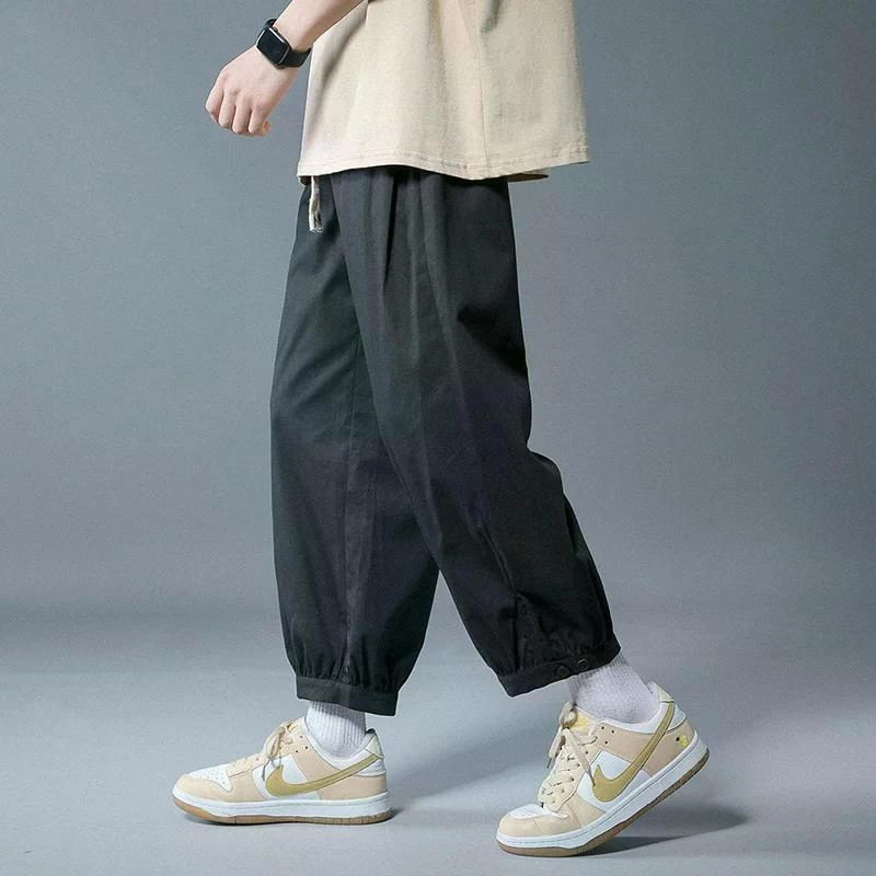 oversize