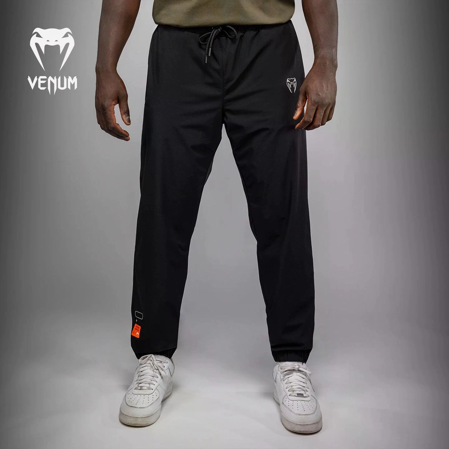 VENUM Eclipse