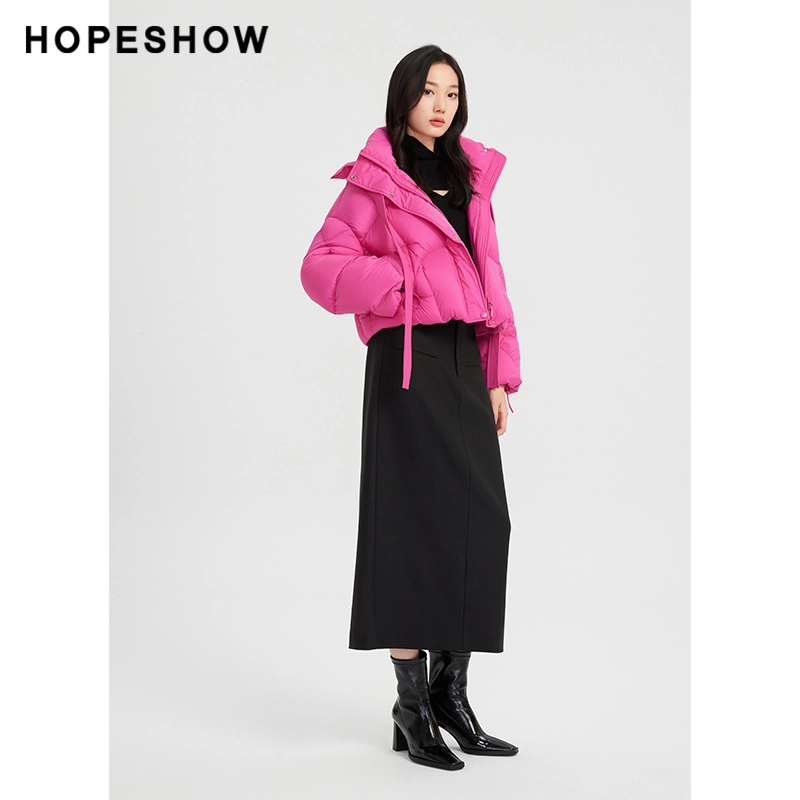 Hopeshow A