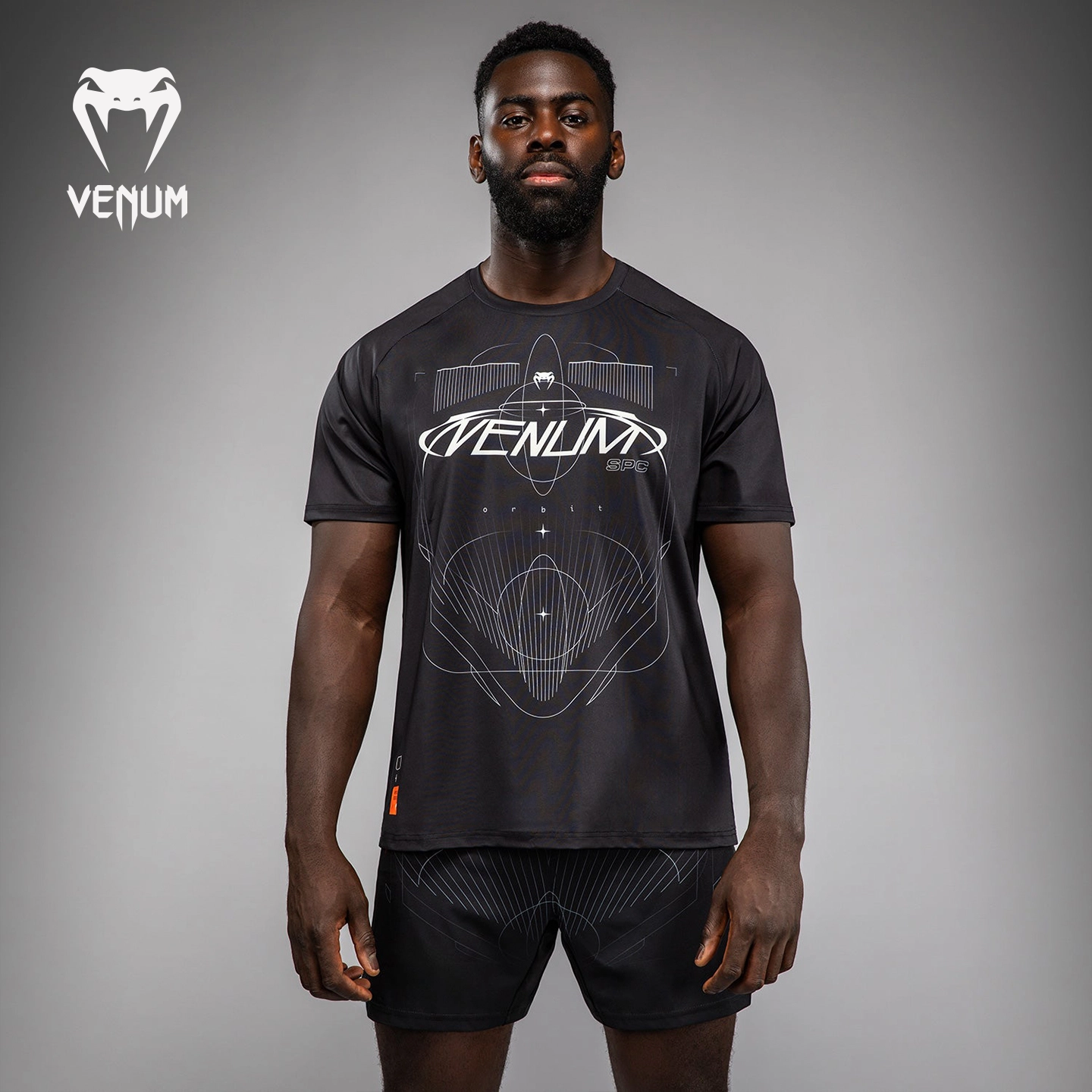 VENUM EclipseT