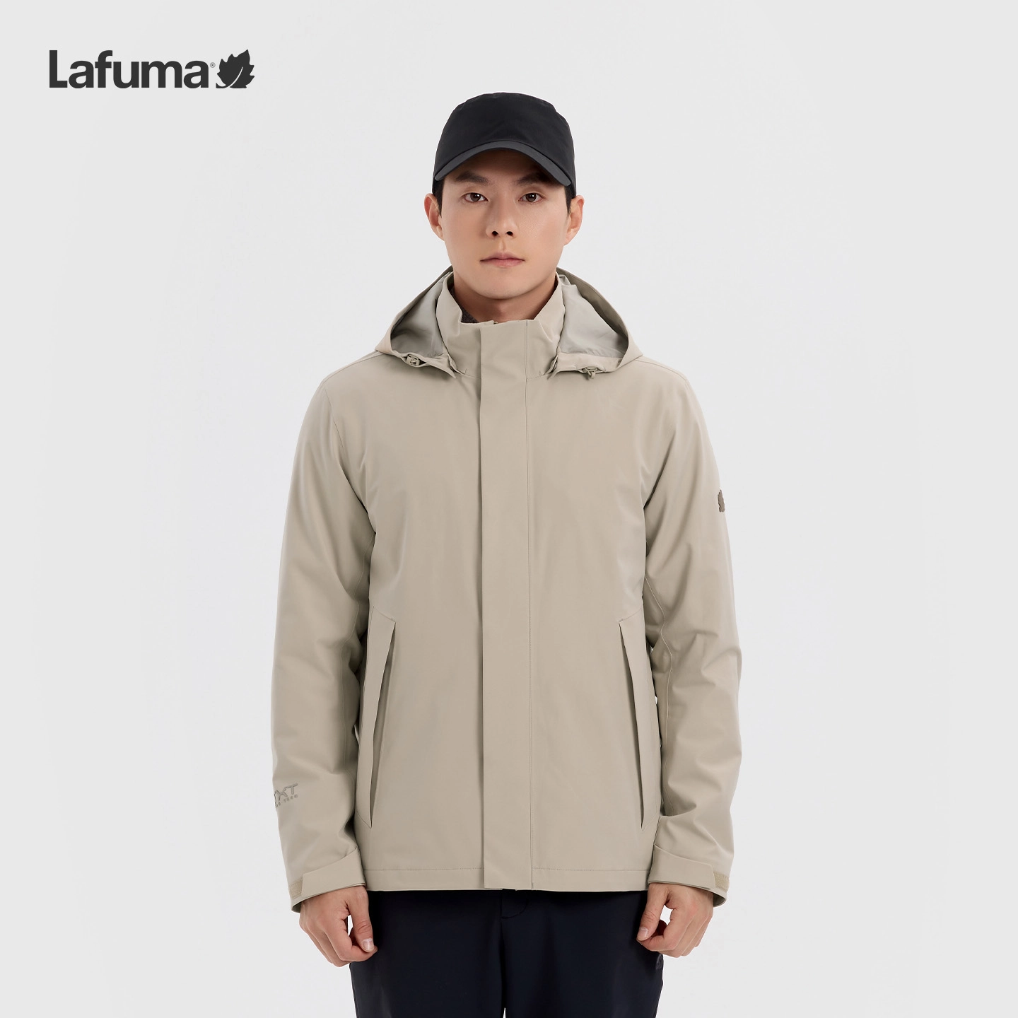 Lafuma