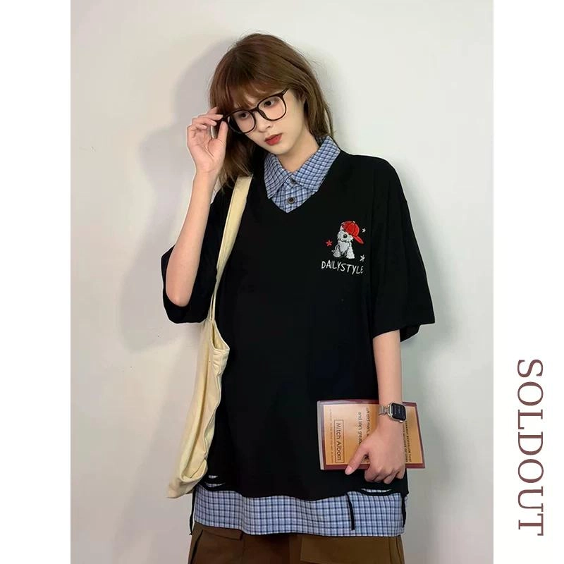 FOREST LIBRARY Polo