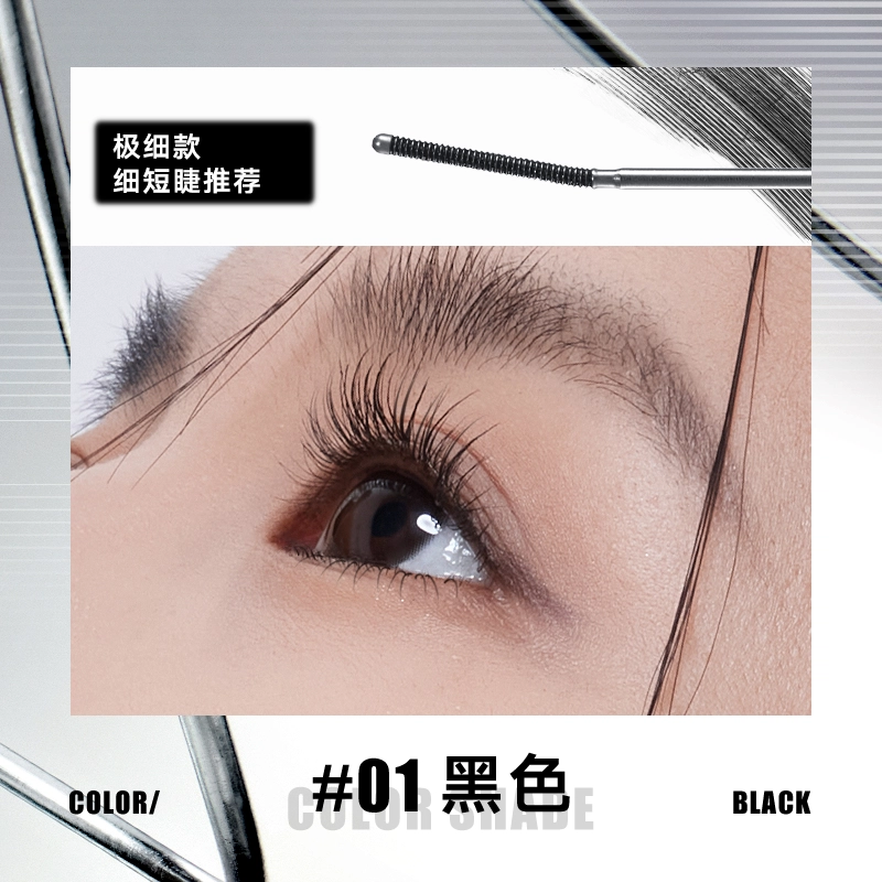 x WOW COLOUR Judydoll