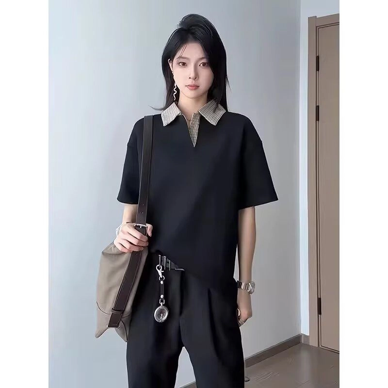 SZSX Polo