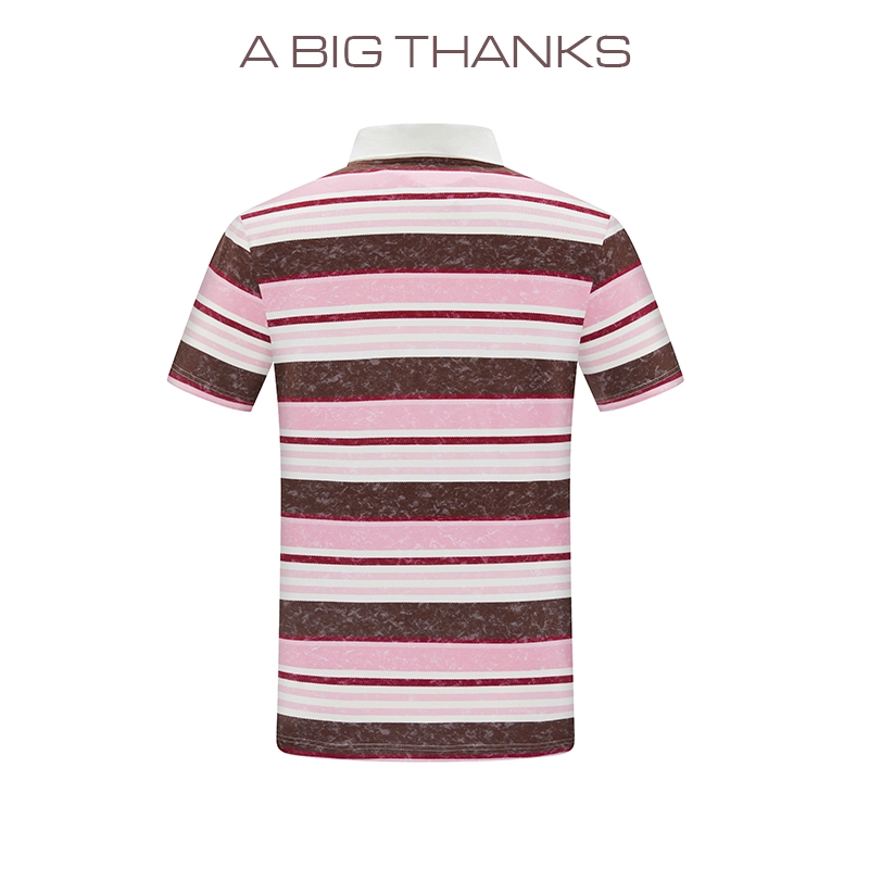abigthanks POLO T
