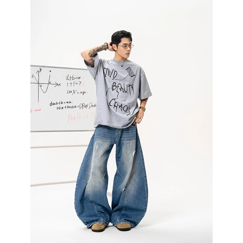 DBW DOUBLEWIN T