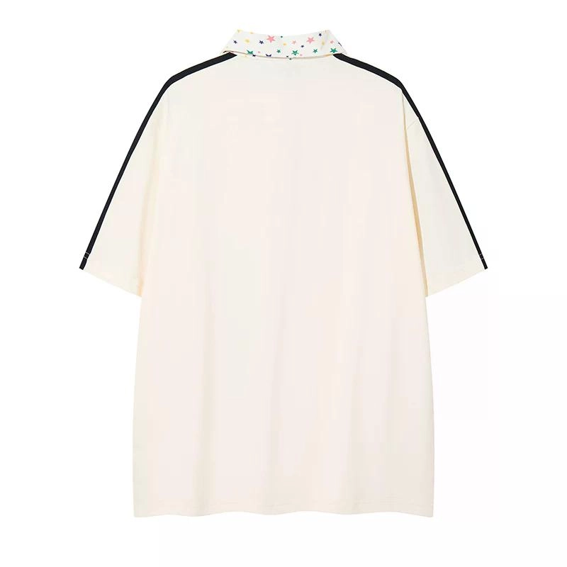WAYHWEI Polo