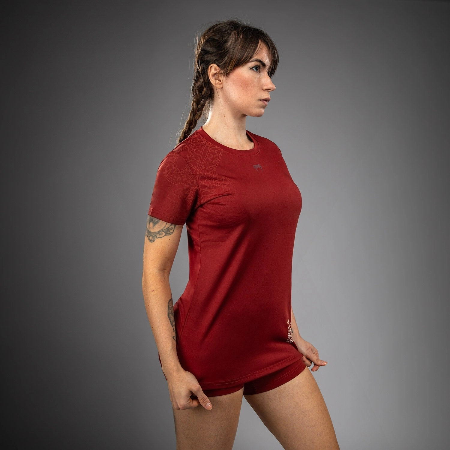 VENUM Serpenti T