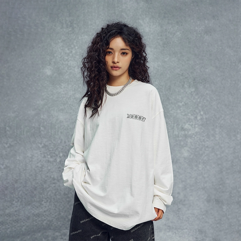 1807 18x7
