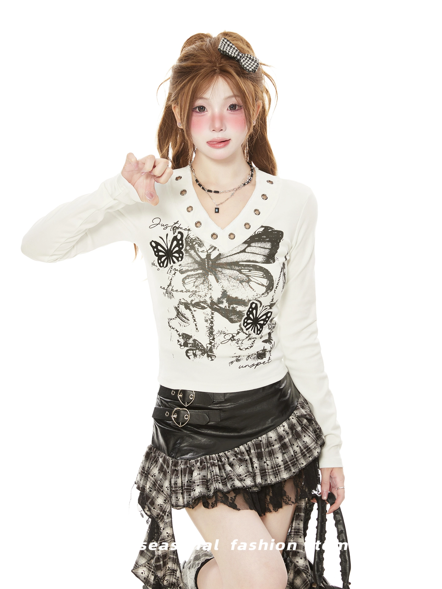 Ant Studio T