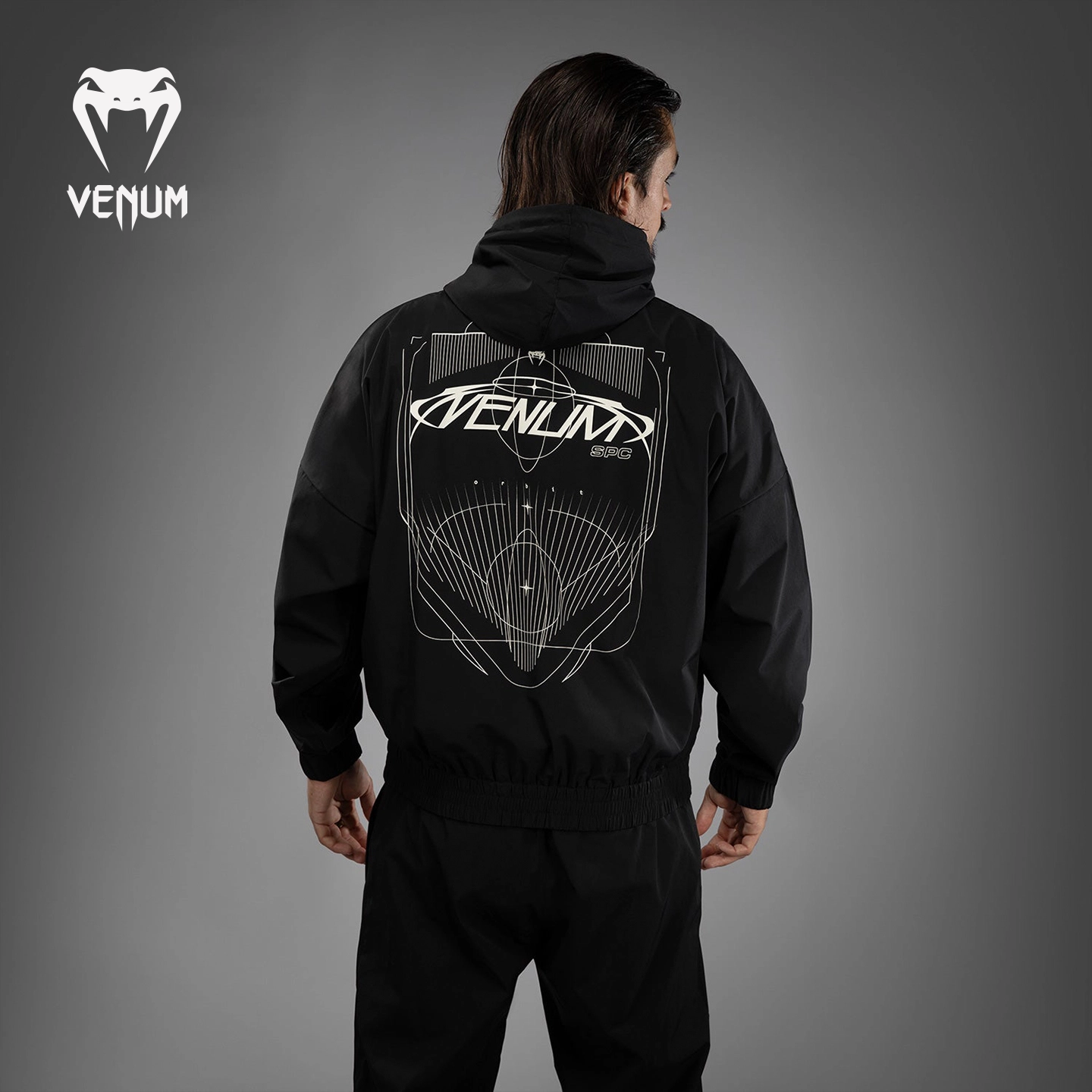 VENUM Eclipse