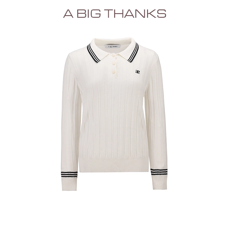 abigthanks Polo