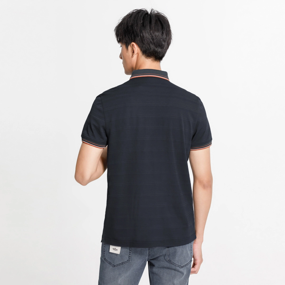 GOLDLION Polo