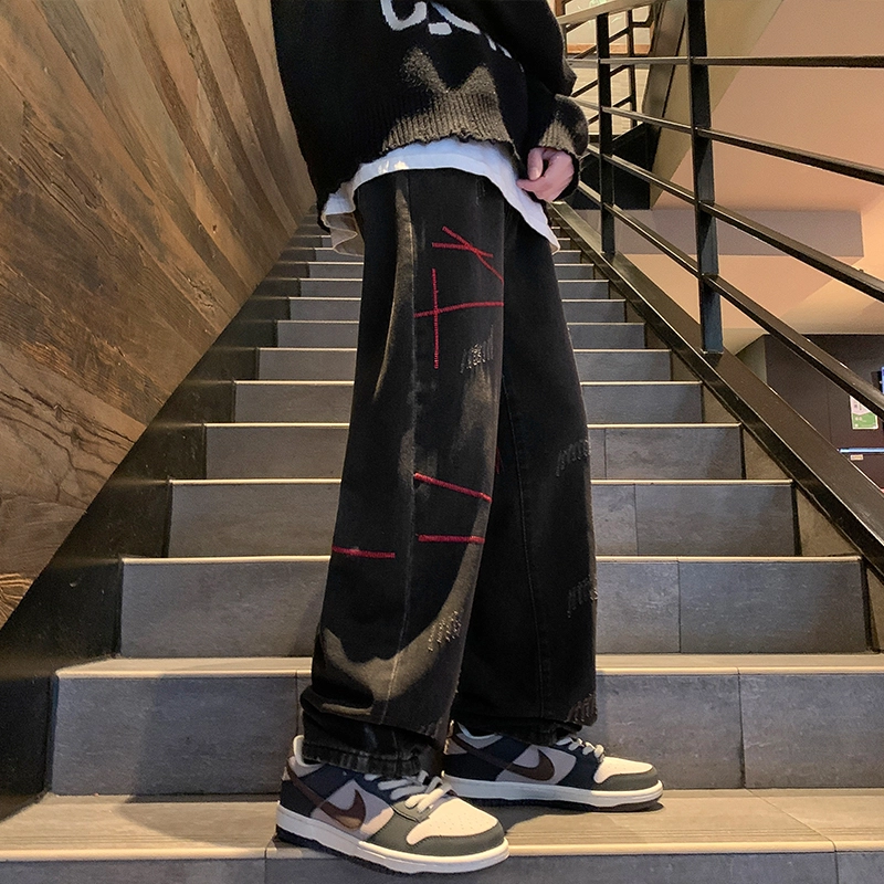 REBIRTHRABBIT 2025