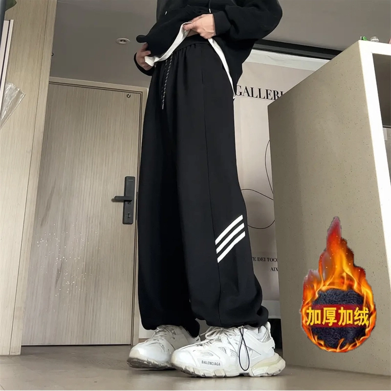 REBIRTHRABBIT