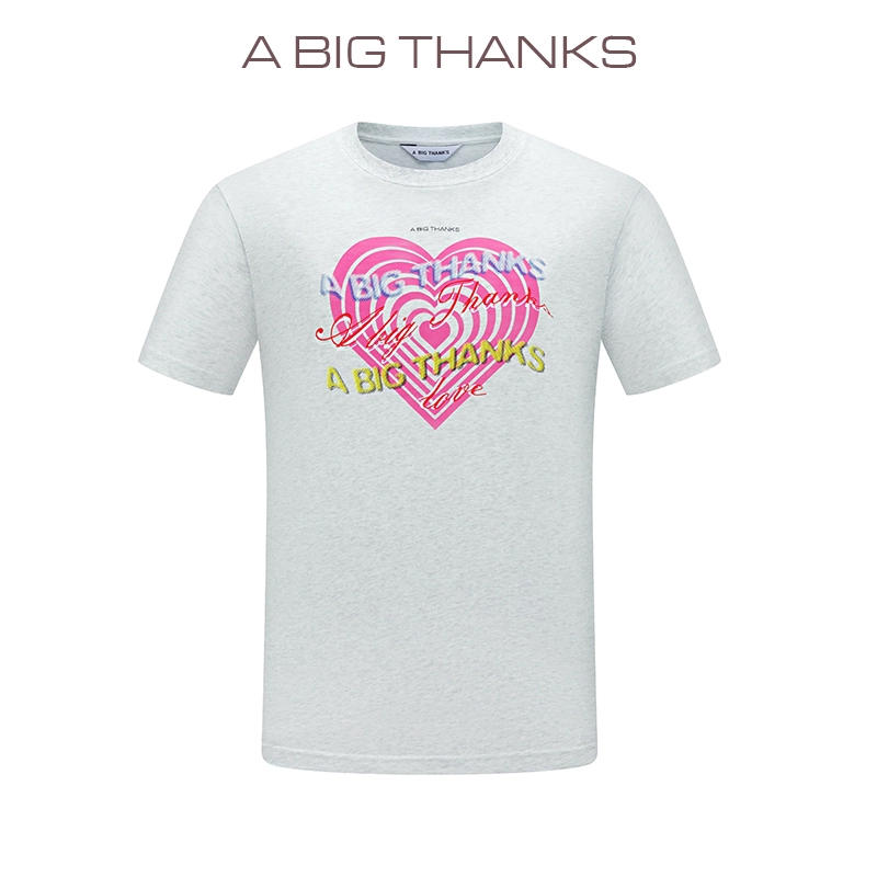 abigthanks T