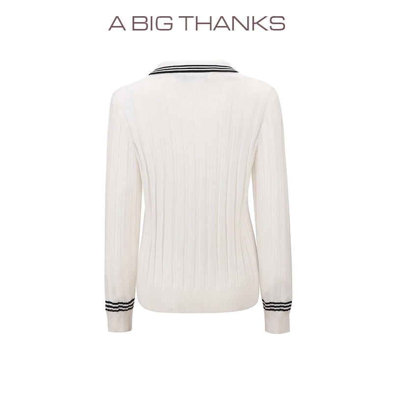 abigthanks Polo
