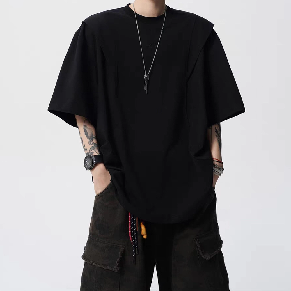 XDFM T