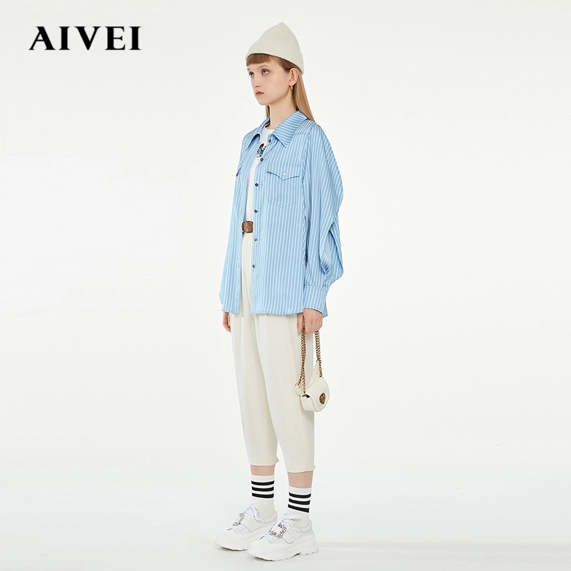 AIVEI POLO