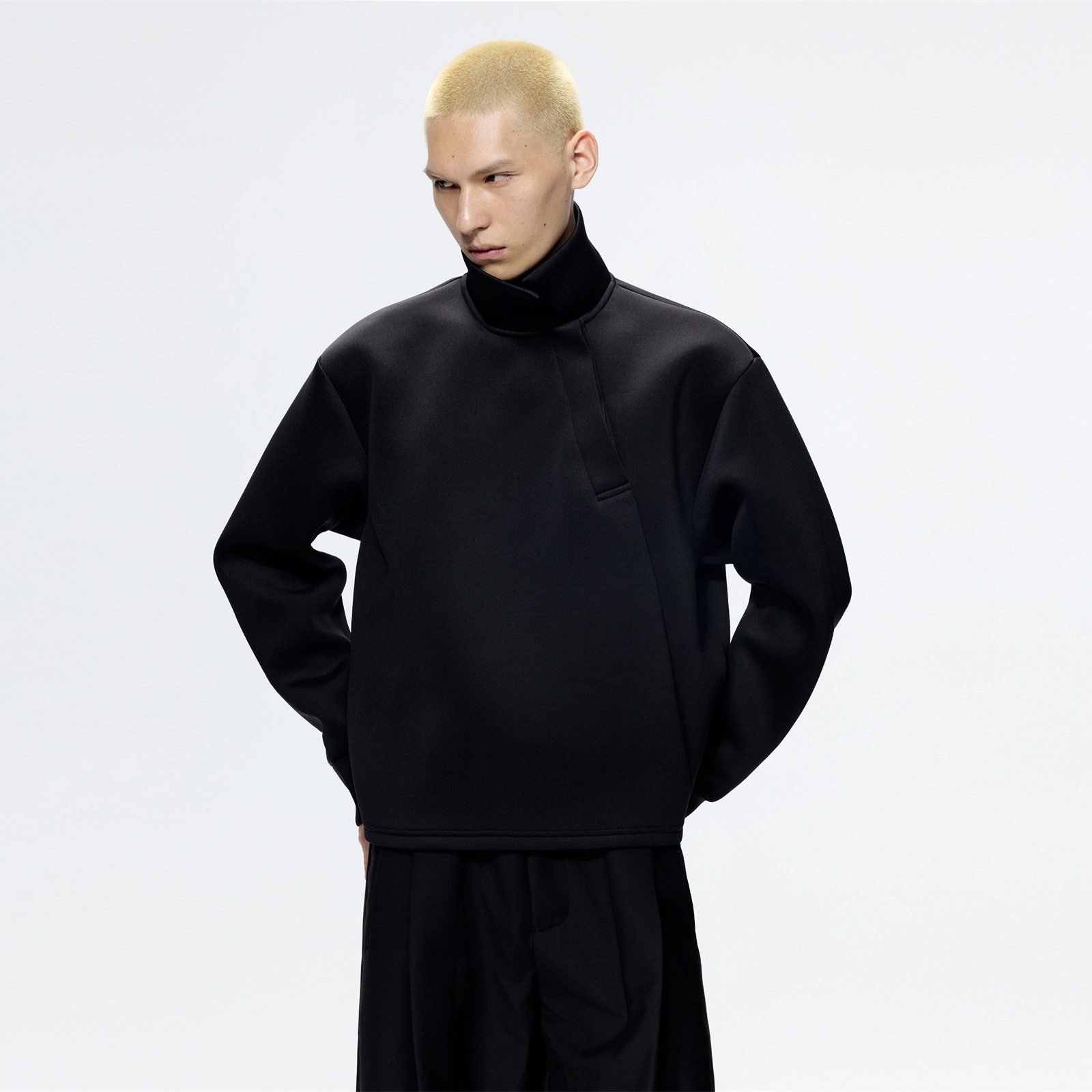 FRKM cleanfit