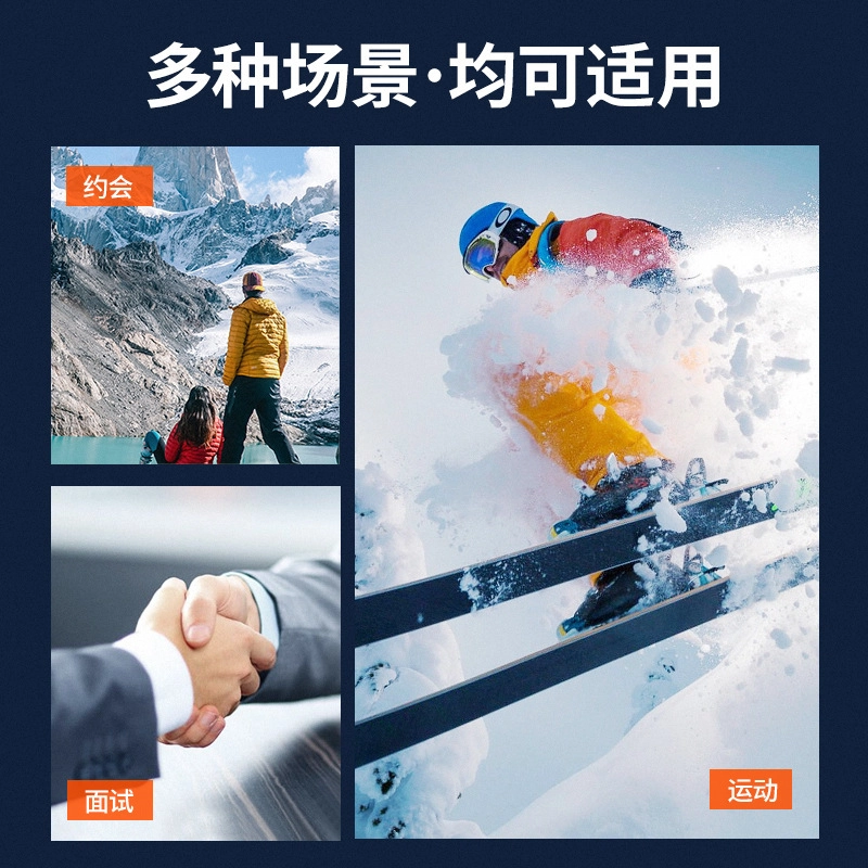 致朵 清润盈泡慕斯洁面乳补水保湿洁净肌肤 清洁