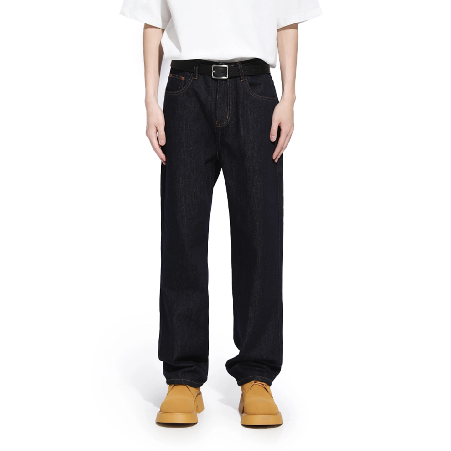 Voguo Relay clean fit
