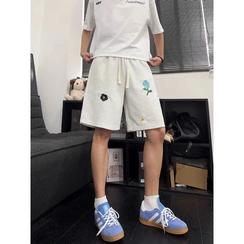 SZSX oversize