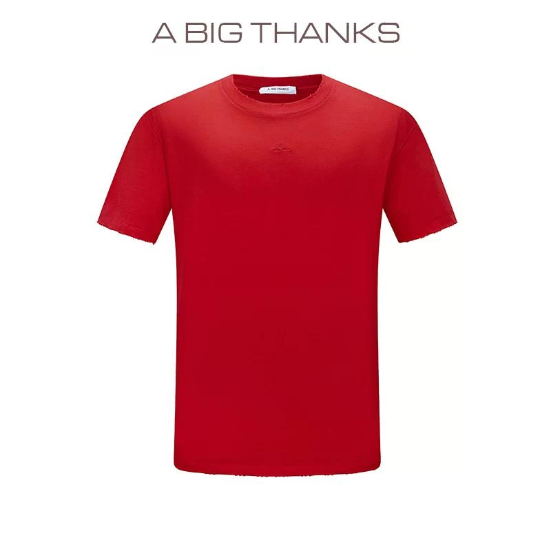 abigthanks T