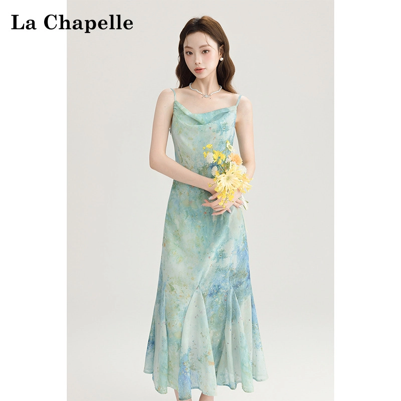 La Chapelle