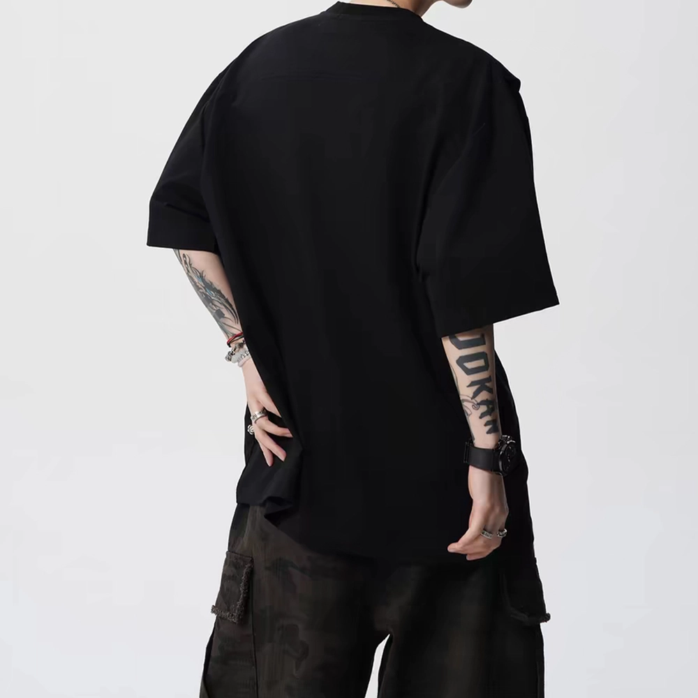 XDFM T