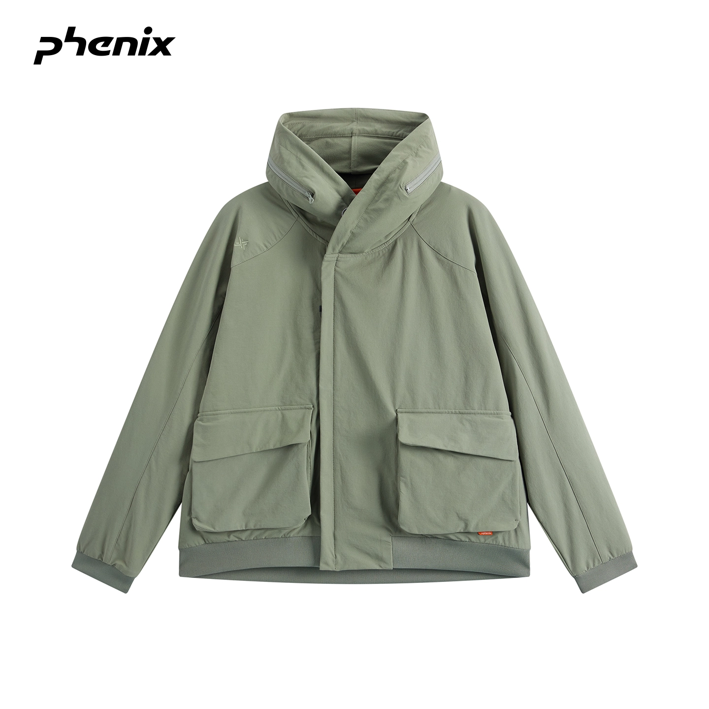 phenix