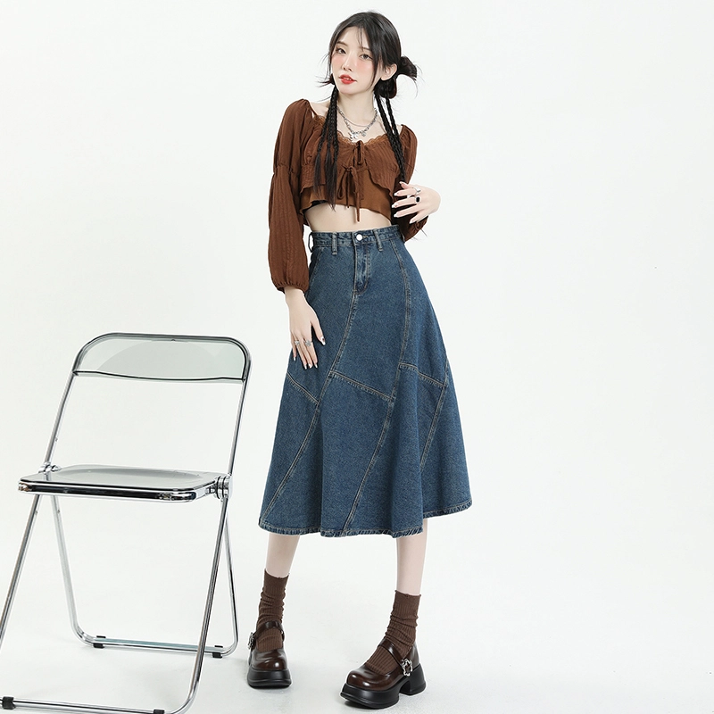 YINLEI A