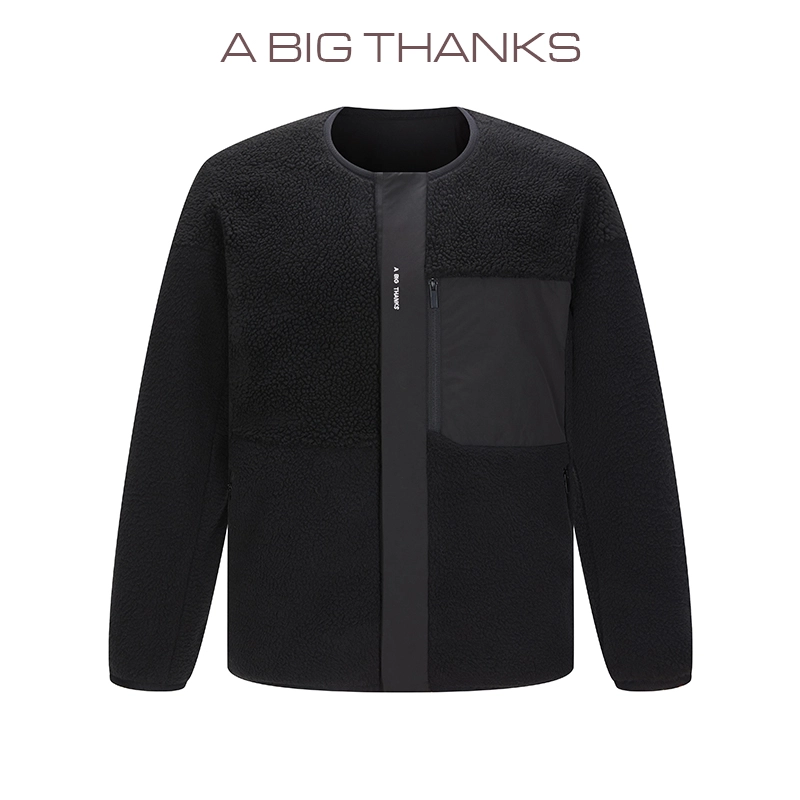 abigthanks