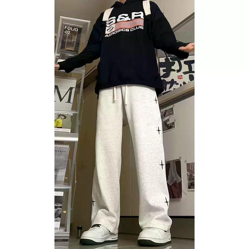 JIMIJONS