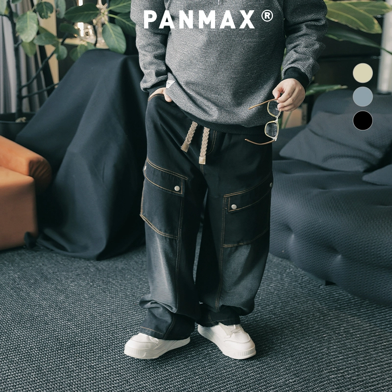 PANMAX