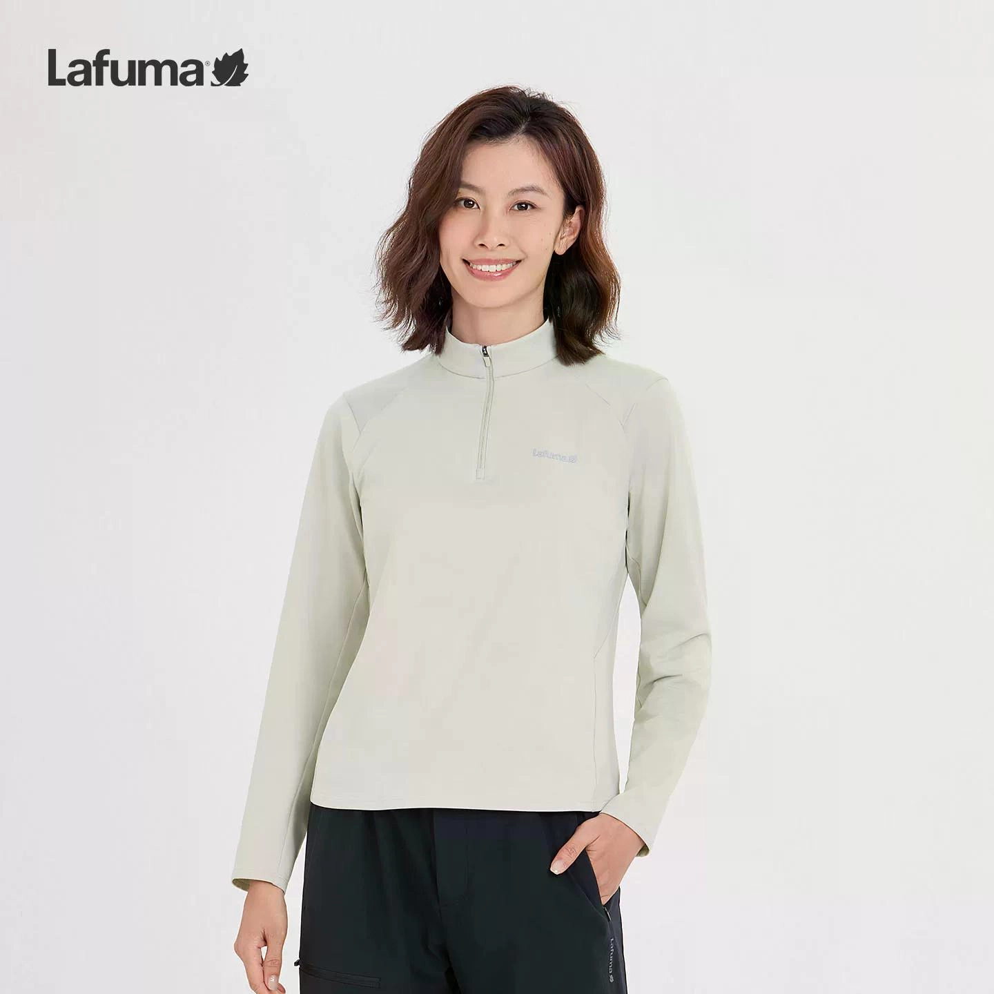 Lafuma T