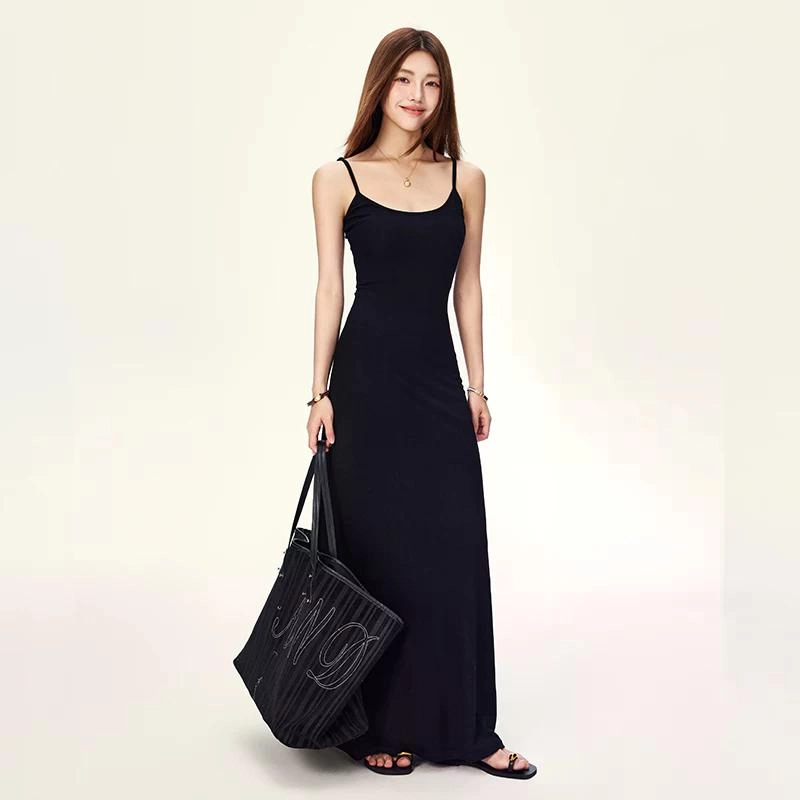 YICHEN