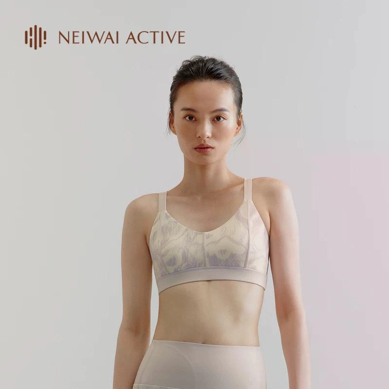 NEIWAI