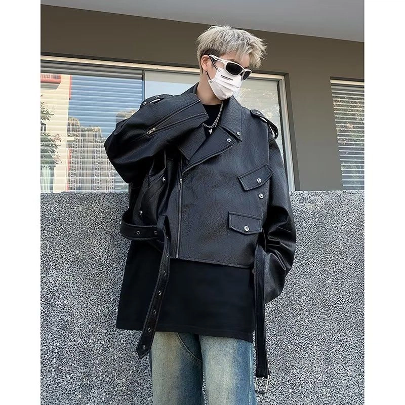 JIMIJONS cleanfit
