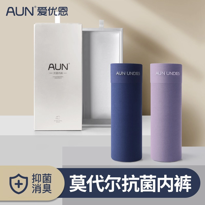 AUN
