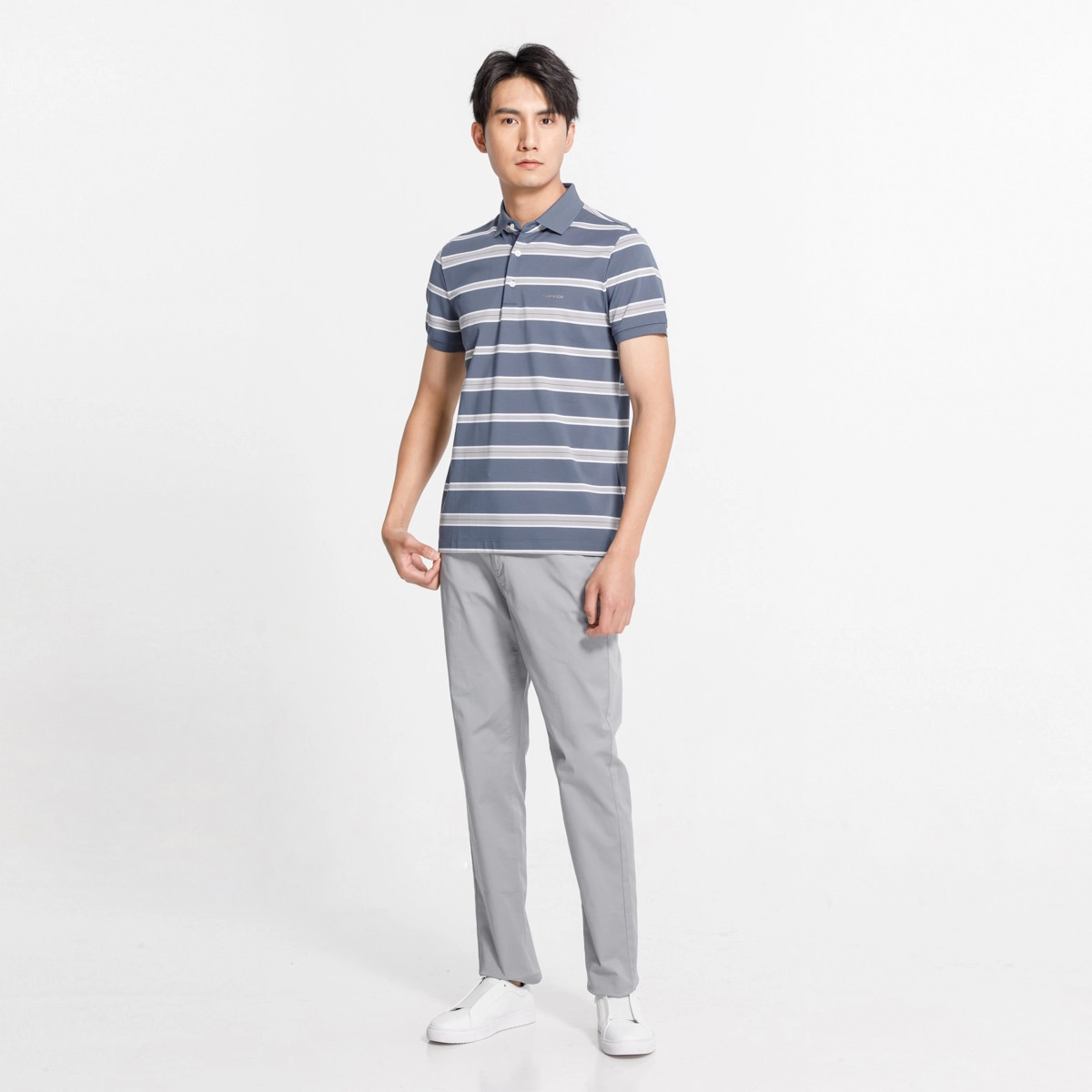 GOLDLION Polo