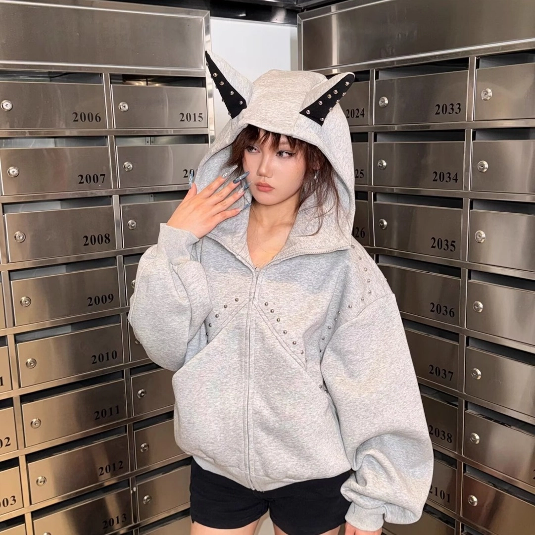 REBIRTHRABBIT
