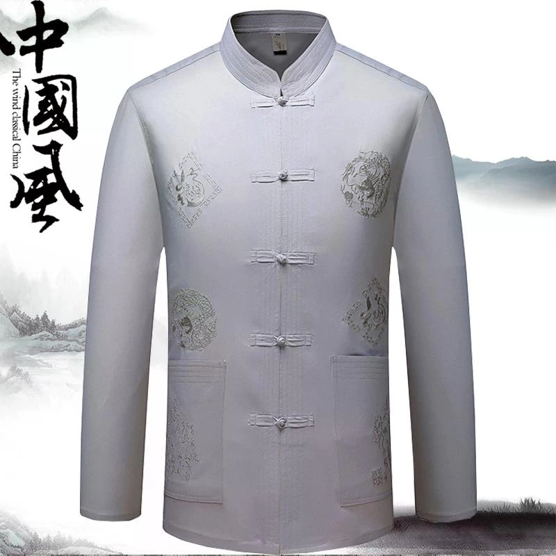 PEIMENG