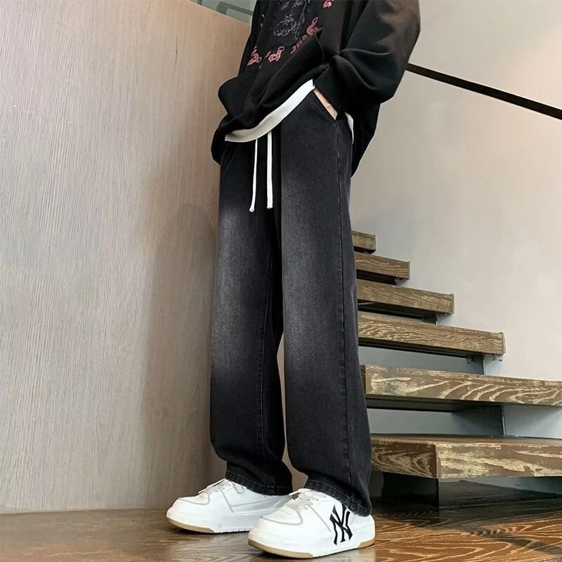 REBIRTHRABBIT 2025