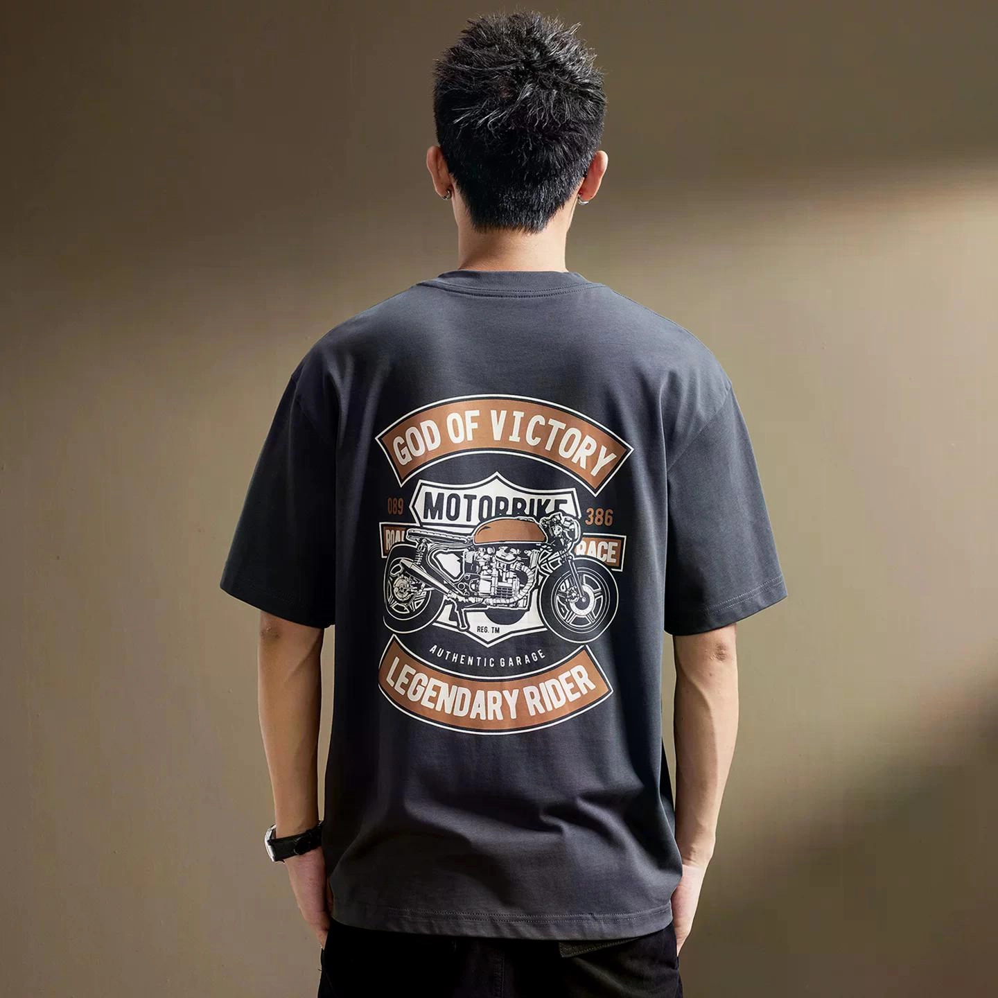PRPK insT