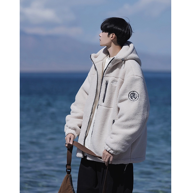 cityboy